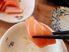 -樱吉岛寿喜锅(肇嘉浜路店)