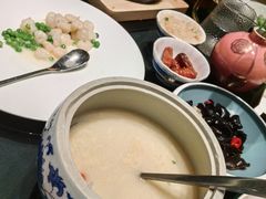-瓷忆·瓷文化餐厅(上海店)