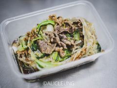 -小吴肠粉