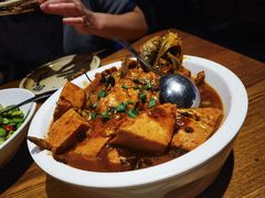 -鸽子窝(黄村店)
