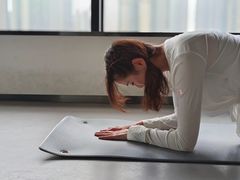 -WEGYMER健萌健身(麦德龙钰龙天下馆)