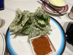 -应天大明王朝·南京菜(中山陵店)