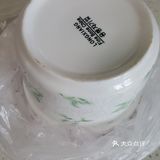 美味低卡简单好做的紫薯泥蛋糕