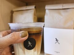 -常识咖啡common sense(春熙路店)