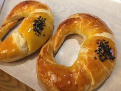 -牛角村(大族广场店)