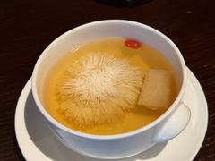 -随堂里