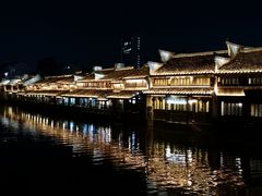 -文虎酱鸭旗舰店(禾兴南路店)