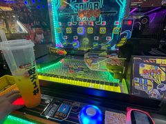 -核客电玩城(东门店)