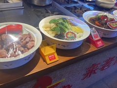-老淮安·淮安菜(淮阴区店)