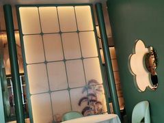 -潮上潮(南中环店)