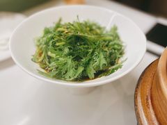 -神仙馆(衡山路店)