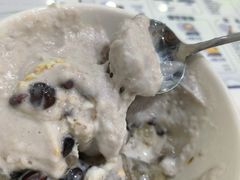 -糖潮糖水铺(省府店)