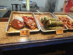 -浔蹄(南浔总店)