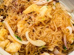 -紫东阁酒楼·中餐厅(东方广场假日酒店)