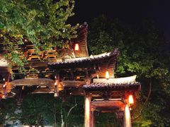 -鼓楼(西湖风景名胜区)
