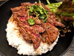 -Red Rock(原宿店)