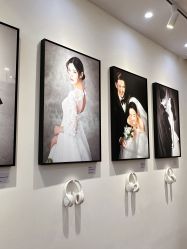 点击看大图 -北遇映画PHOTO GRAPHY STUDIO