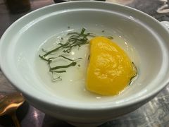 -北京泰富酒店-道日本料理餐厅