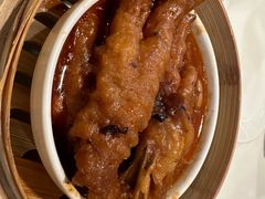 -金鼎轩(亚运村店)