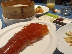 -宴周康·精致江浙菜(周浦店)