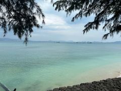 -三亚西岛海洋文化旅游区