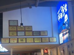 -五丁桥光头香辣蟹(望江橡树林店)