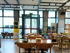 -华府九号海鲜烧烤大排档(龙域店)
