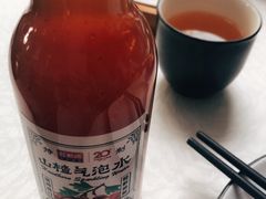 -旺顺阁鱼头泡饼(小红门店)