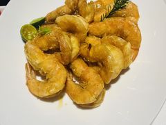 -四季民福烤鸭店(王府井东安门店)
