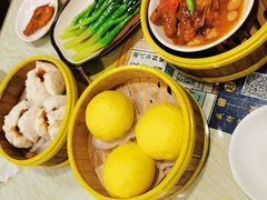 -香港威特瑞茶餐厅(小白楼音乐厅店)