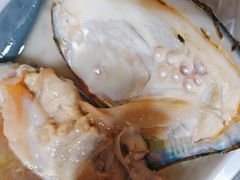 -十八字金·银饰·开蚌DIY·手工体验团建(魏公芳华里店)