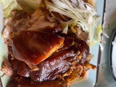 -鼎香润(德胜门内店)