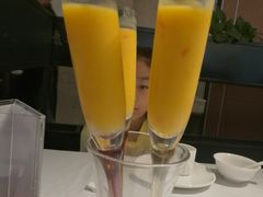 -凯逸轩·匠心粤菜(中城名仕汇店)