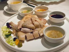 -闻见中国海南菜(K11店)