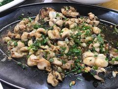 -鸿渡渔庄·特色鸭咀鱼