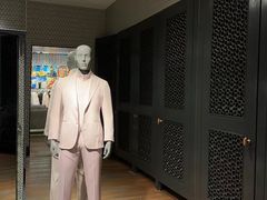 -SUITSUPPLY(安福路店)