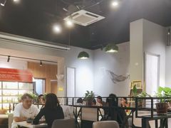 -巛仨·辣小馆·川菜(华庭天下店)