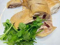 -瑞记湛江鸡饭店·粤西第一鸡(粤垦店)