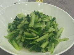-天禧(西溪店)