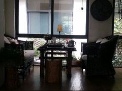 android_upload_pic-花迹(富春江东街店)