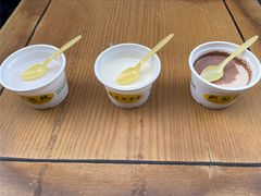 -奶酪魏(牛街总店)