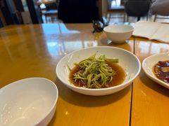 -鼎泰丰(嘉年华•海信广场VILLAGE店)