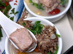 -土连锅·现熬养生汤锅(梁家巷店)