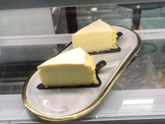 -董小姐咖妃·咖啡·简餐.意面(松江大学城店)
