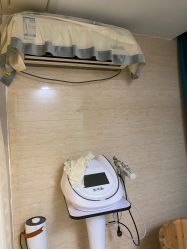 -芮娜皮肤管理·SPA中心