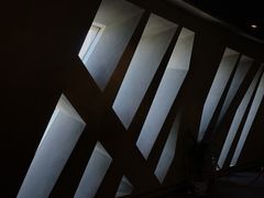 -张之洞与武汉博物馆