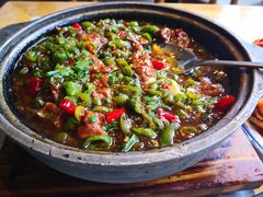 -蜀厨小匠(蒲江店)