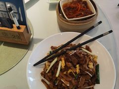 -凯逸轩·匠心粤菜(中城名仕汇店)