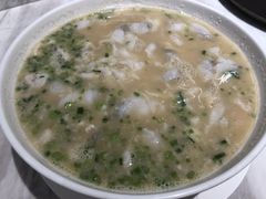 -花城苑广府菜(侨鑫店)