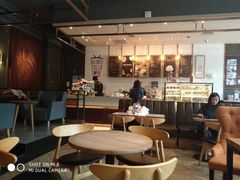 -COSTA COFFEE(国正中心店)